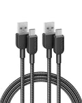 cable usb tipo c
